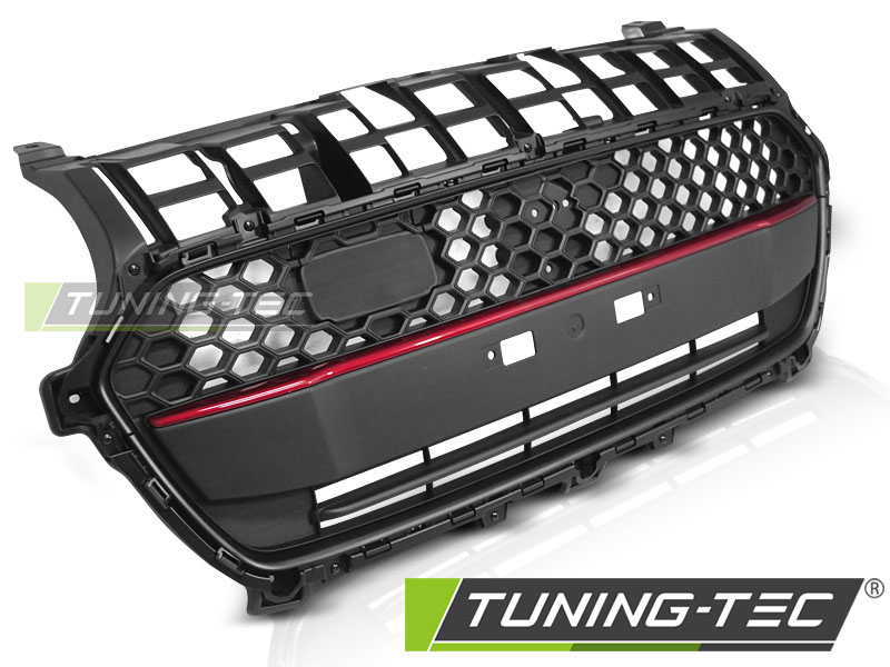 Swift 2020 front grill hotsell